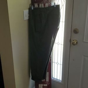 Buy 1 Get 1 Half Off Ava & Viv